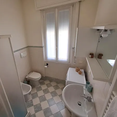 Happy Place * Desenzano del Garda