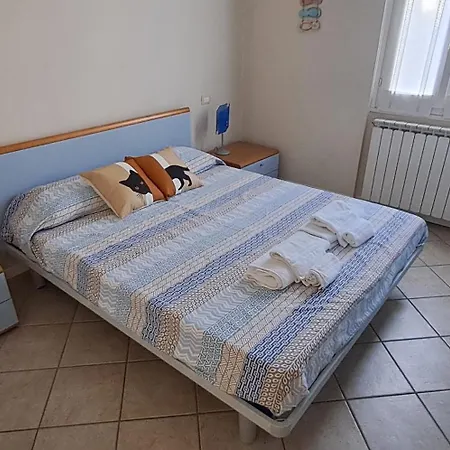 Happy Place Desenzano del Garda