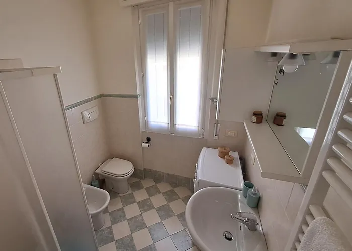 Happy Place * デセンツァーノ・デル・ガルダ